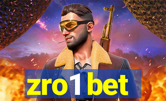 zro1 bet